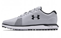 Under Armour Hovr Fade SL