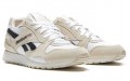 Reebok GL 3000