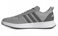 adidas neo neo Court 80s