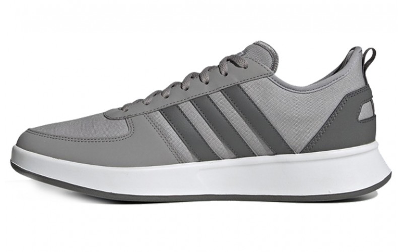 adidas neo neo Court 80s