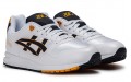 Asics Gel-Saga