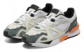 PUMA Mirage Mox