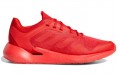 adidas Alphatorsion