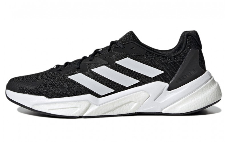 adidas X9000l3