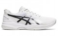 Asics Gel-Game 8