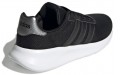 adidas neo Lite Racer 3.0