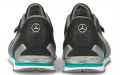 PUMA Mercedes F1