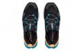 Under Armour Flow Velociti Wind