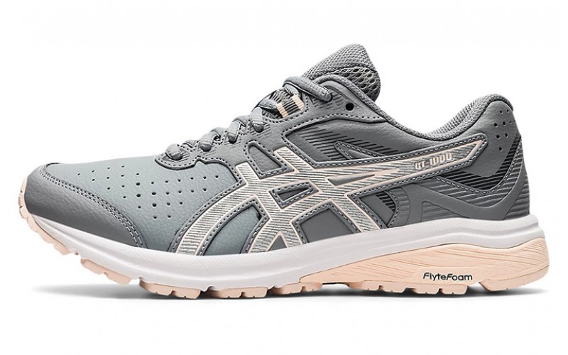 Asics GT-1000 Leather