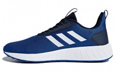 adidas neo Questar Drive