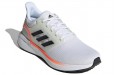 adidas EQ19