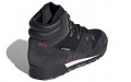 adidas Terrex Snowpitch C.Rdy