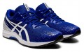 Asics LyteRacer 3 2E