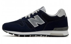 New Balance NB 565