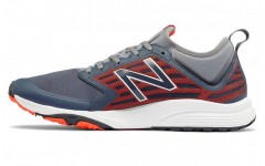 New Balance Vazee Quick v2 Trainer