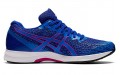 Asics LyteRacer 3