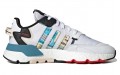 adidas originals Nite Jogger