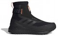 adidas Terrex Free Hiker Cold.Rdy Hiking Boots