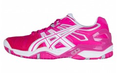 Asics Gel-Resolution 5