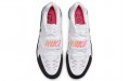 Nike Zoom Rival SD 2