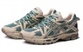 Asics Gel-Kahana 8