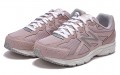 New Balance NB 480