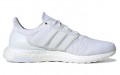 adidas Ultraboost Dna Prime