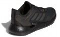 adidas Alphatorsion