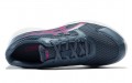 Asics Stormer 2