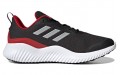 adidas Alphacomfy