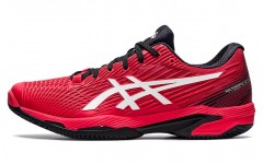 Asics Solution Speed FF 2