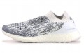 adidas Ultraboost Uncaged Non Dyed White Oreo