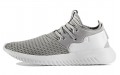 adidas originals Tubular Entrap