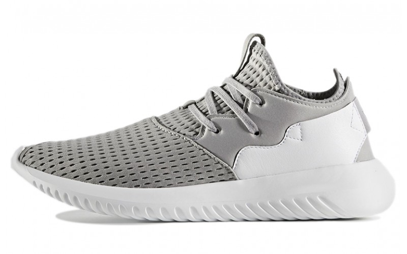 adidas originals Tubular Entrap