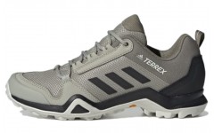 adidas Terrex AX3