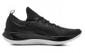 Under Armour Flow Velociti SE cn