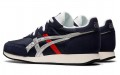 Asics Tarther OG