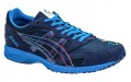 Asics Tarther Japan