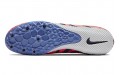 Nike Zoom Rival s 9