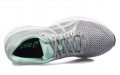 Asics Jolt 2