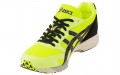 Asics Tarther Japan