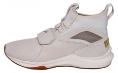 PUMA Phenom Oceannaire