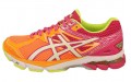 Asics Gt-1000 3