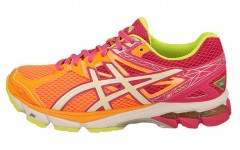 Asics Gt-1000 3