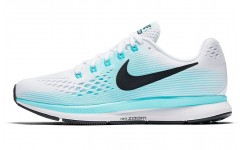 Nike Air Zoom Pegasus 34