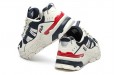 FILA Heritage sneakers