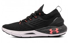 Under Armour HOVR Phantom 2 CN