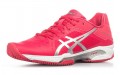 Asics Gel-Solution Speed 3