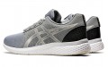 Asics Gel-Torrance 2