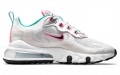 Nike Air Max 270 React SE